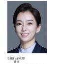 폴리티코정치연구소