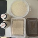 매화상회 | [성남 분당 순두부 맛집] 국내산 콩의 자존심 '두부상회' 후기