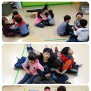 능허대초등학교 이미지