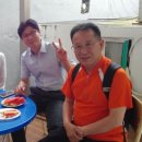 승리공인중개사사무소 이미지