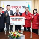 미래세탁 이미지