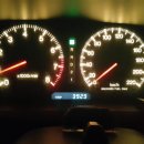 동광장주유소 이미지