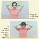 메트로적추병원 이미지