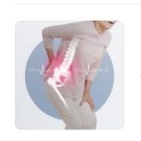 근육풀이 네이버블로그