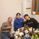 한우정육소 - 영등포구 양평로22길 21 | 한우정육소