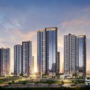 인하대역 이미지