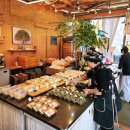 용민로 | 의정부떡집 떡맛스러움, 답례떡 선물세트 추천후기