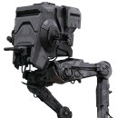 워커엔트 이미지