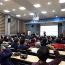 봉산면 복지회관 이미지