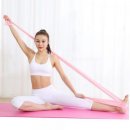 요가와 밴드 이미지