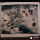 삼정부녀 | [국사]조선후기 문화