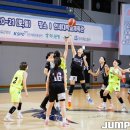 방림체육관 이미지