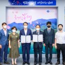 경남해양과학고등학교 이미지