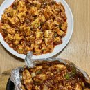 화룡양꼬치 - 남양주시 맷돌로130번길 12-13 | 안산 상록수역 양꼬치 요리 맛집 소화룡양꼬치 추천