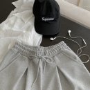 데일리무브 네이버블로그