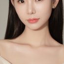 비엔제이 이미지