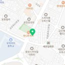 의료법인 영신의료재단 동래유유요양병원 이미지