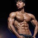 보라카이짐 (상록수점) 이미지