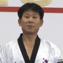 상무관 태권도장 이미지