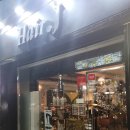 하대동110 이미지