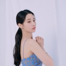 굿앤뷰티