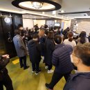 코로나이비인후과의원 이미지