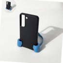 주식회사 엄지 이미지