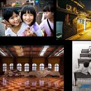 달성여인숙 이미지