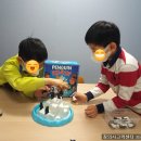 사고력 게임수학 6~7세반 이미지