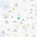 신전떡볶이진천점