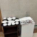 일신약국 | 부산산후조리원 연제일신병원 산후조리원 스위트룸 13박 14일 후기