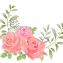 유앤미공인중개사사무소 이미지
