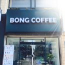 동아영상의학과의원 네이버블로그