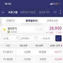 브이티엔지니어링