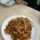 용암할매횟집