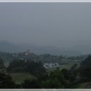 파인힐스컨트리클럽 이미지