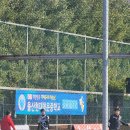 원천인조구장 이미지