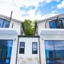 누리풀하우스 이미지