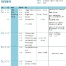 (유)준렌트카 이미지