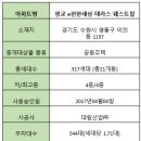 광교대림e편한단지내공인중개사사무소 이미지