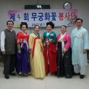 필립요양병원 이미지