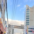 광안리 술집 후기 광안목 소설상재 라포르포옹 술곳간