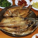 남도반찬 - 부천시 소사구 | 남도반찬