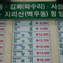 와수리약국 이미지