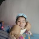 용평리조트 골프클럽 | [용평 버치힐콘도]직원복지로 즐긴 2박3일 가족여행 후기