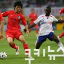 지 - 나주시 나주로 158 | 지