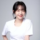보노컴퍼니