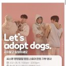 팔팔의류