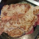 생고기제작소(여의도점) | [여의도] 소고기 무한리필 &#39;생고기제작소&#39; 무한으로 주는덴 이유가 있다.