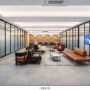 지하철2호선서면역 | 부산서면역 [하늘성형외과] 진료과목·운영시간·위치 총정리